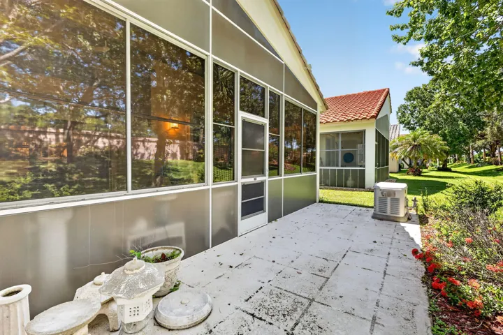 42-web-or-mls-5P1A5944