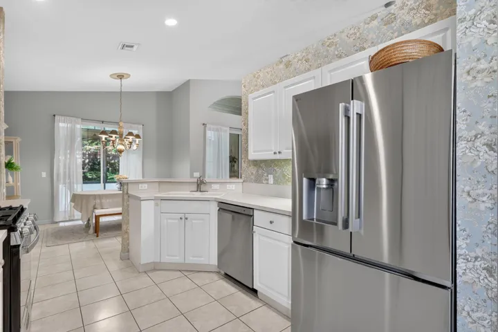 19-web-or-mls-5P1A5851