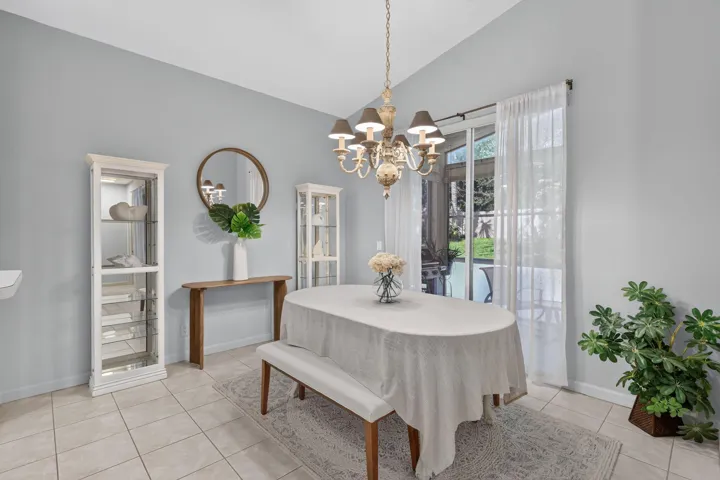 13-web-or-mls-5P1A5808