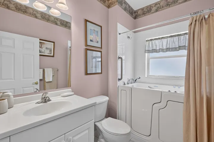 26-web-or-mls-5P1A5743