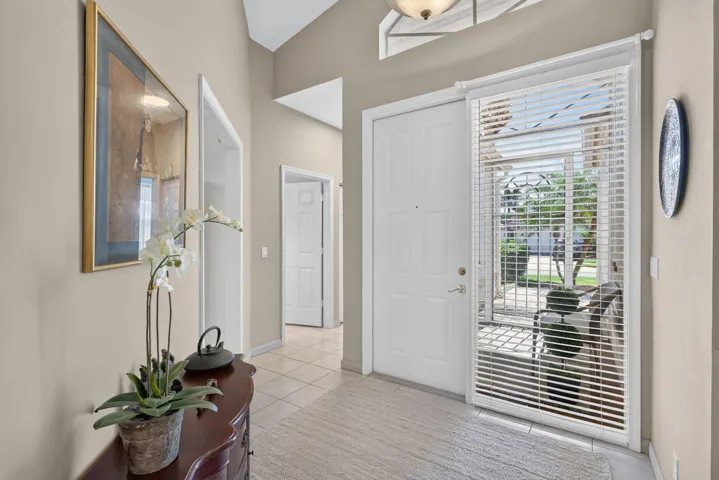 6-web-or-mls-5P1A5718