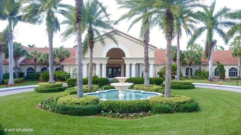 cascades clubhouse front - Copy - Copy -