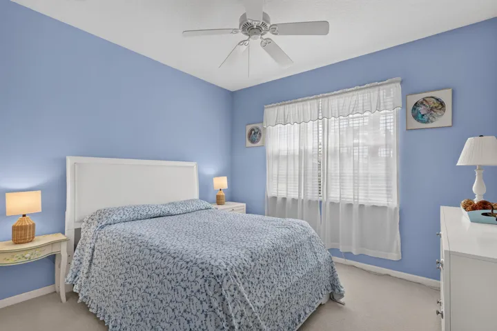 24-web-or-mls-5P1A5723