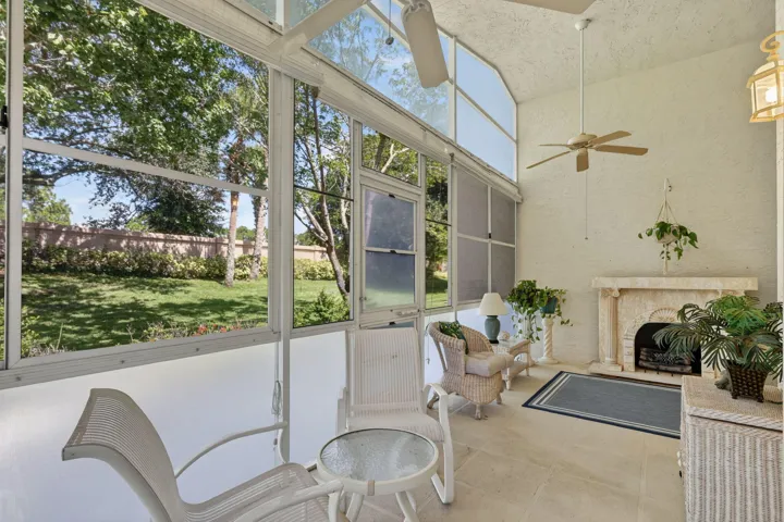 41-web-or-mls-5P1A5913