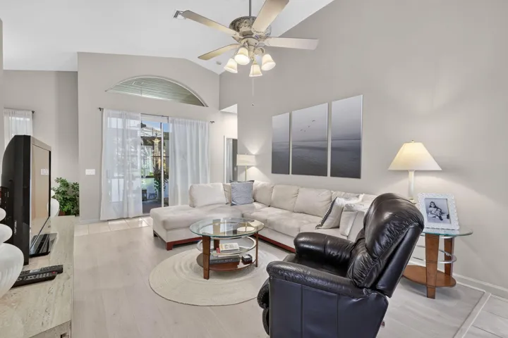 7-web-or-mls-5P1A5783