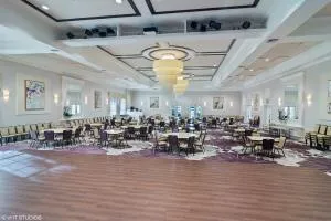 cascades ballroom 19 2 (4) - Copy - Cop