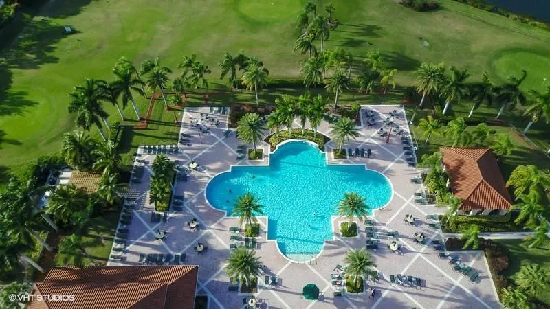 cascades overhead pool - Copy - Copy - C