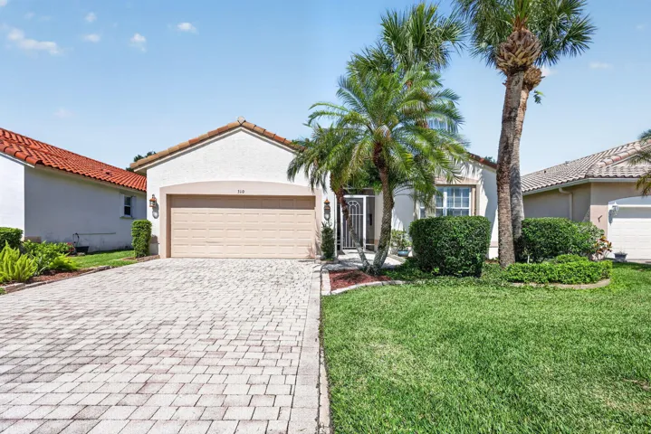 2-web-or-mls-5P1A5698