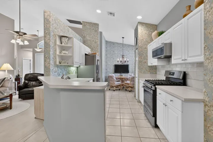 16-web-or-mls-5P1A5827