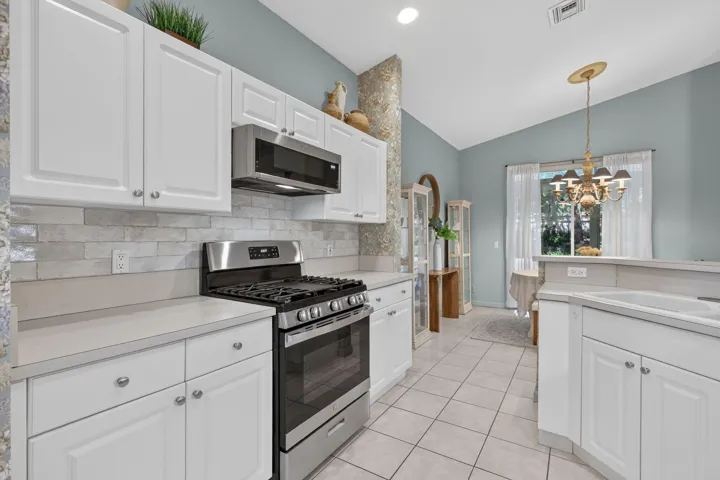 21-web-or-mls-5P1A5858