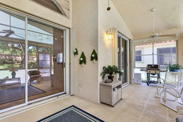 40-web-or-mls-5P1A5906