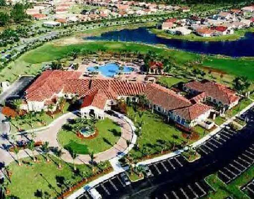cascades clubhouse aerial - Copy (3) - C