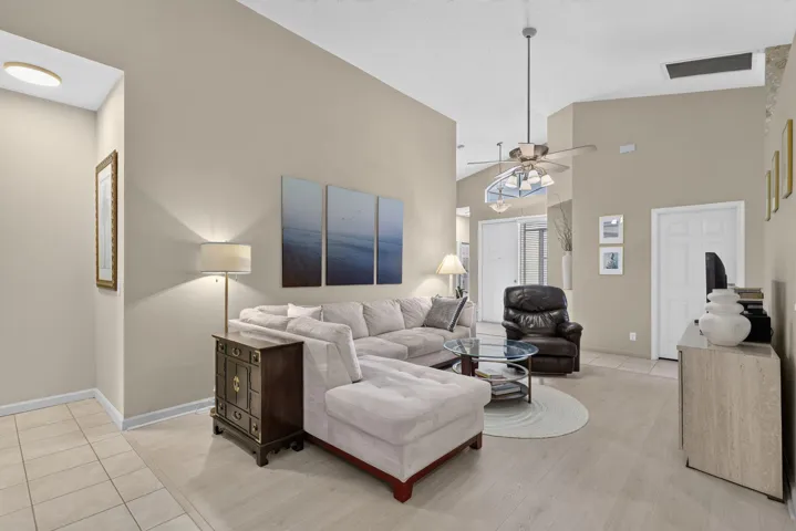 9-web-or-mls-5P1A5788