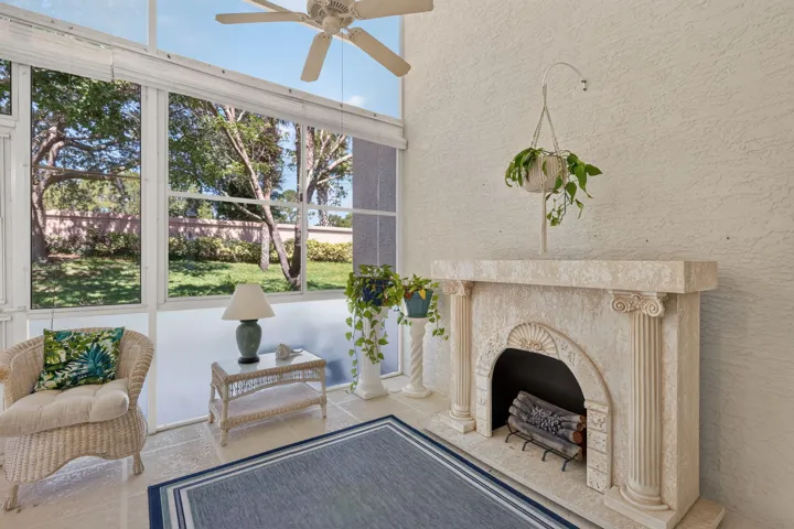 38-web-or-mls-5P1A5898