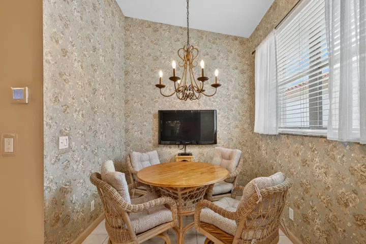 22-web-or-mls-5P1A5838