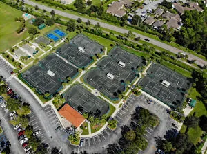 cascades tenniscourts - Copy