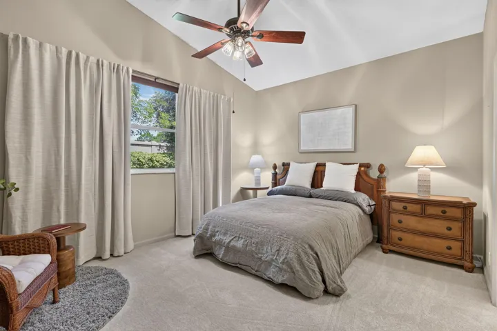 31-web-or-mls-5P1A5863