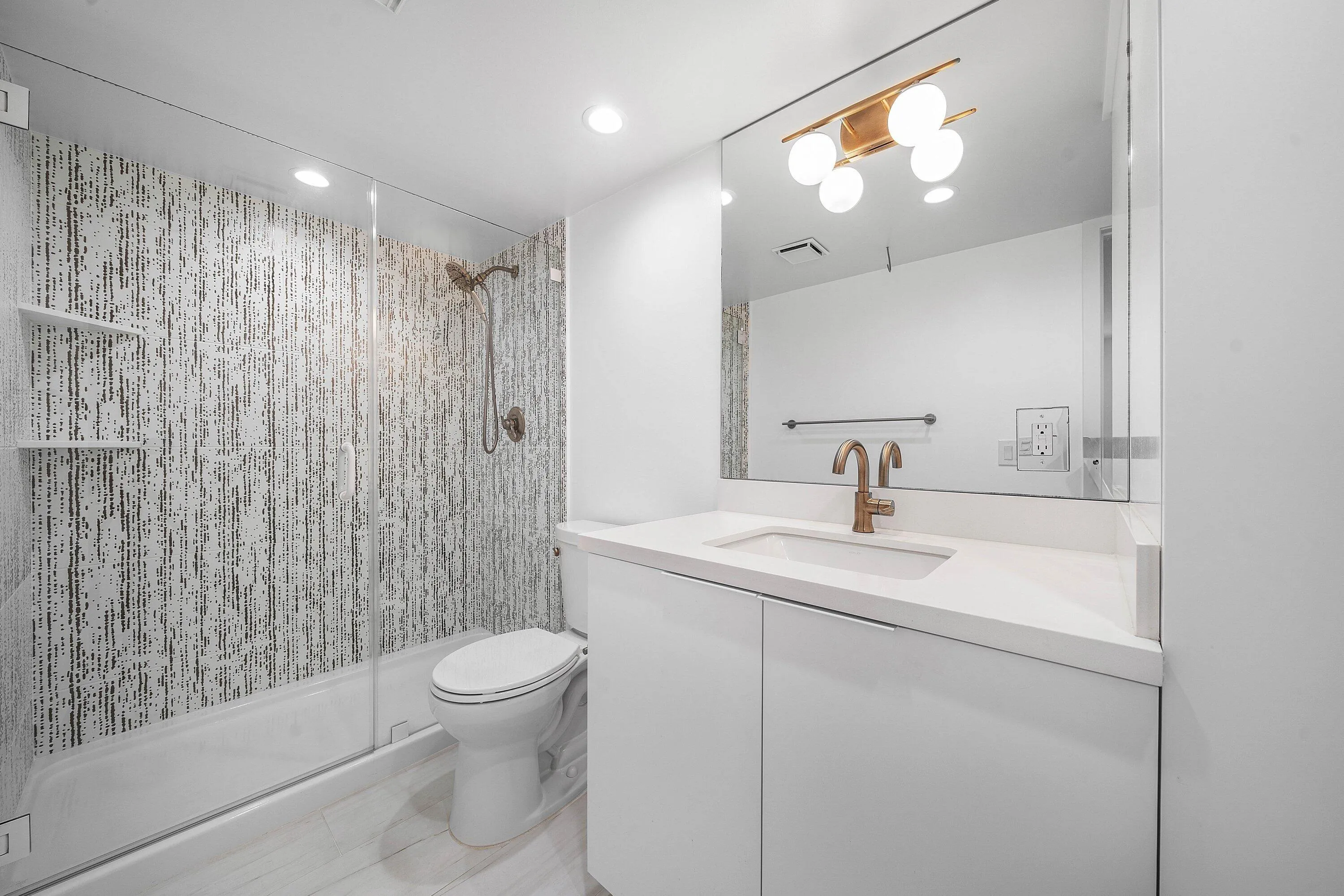 023-330Southeast20thAvenue-408-Deerfield