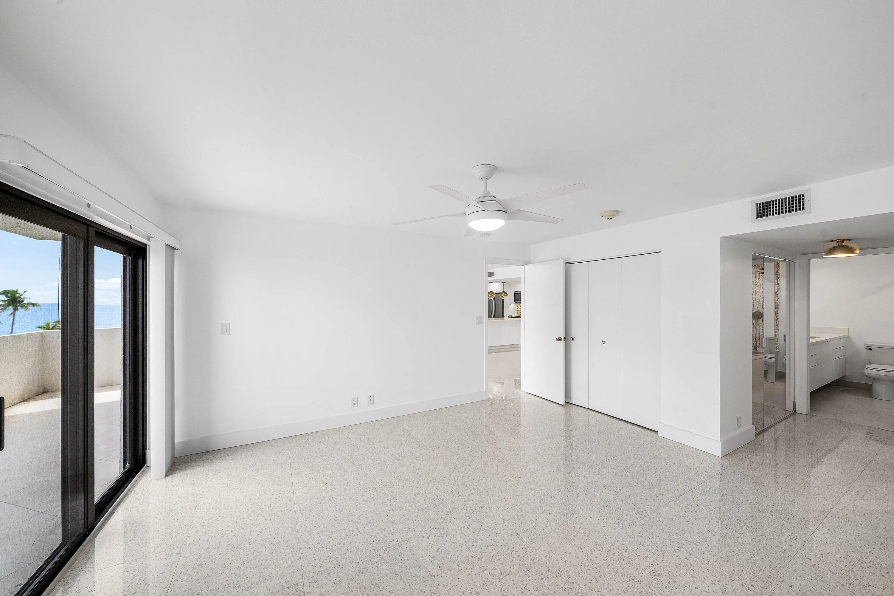 022-330Southeast20thAvenue-408-Deerfield