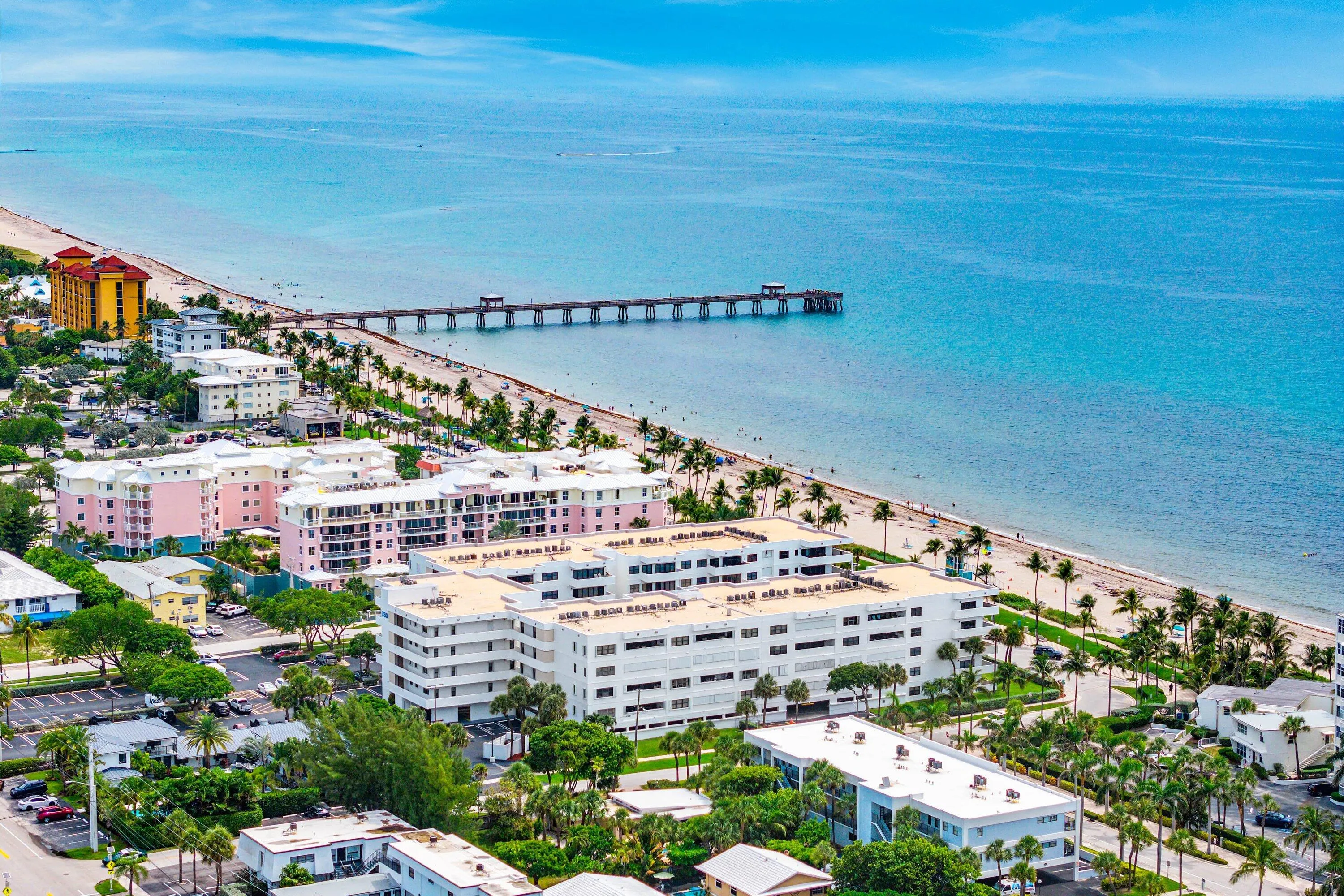 039-330Southeast20thAvenue-408-Deerfield