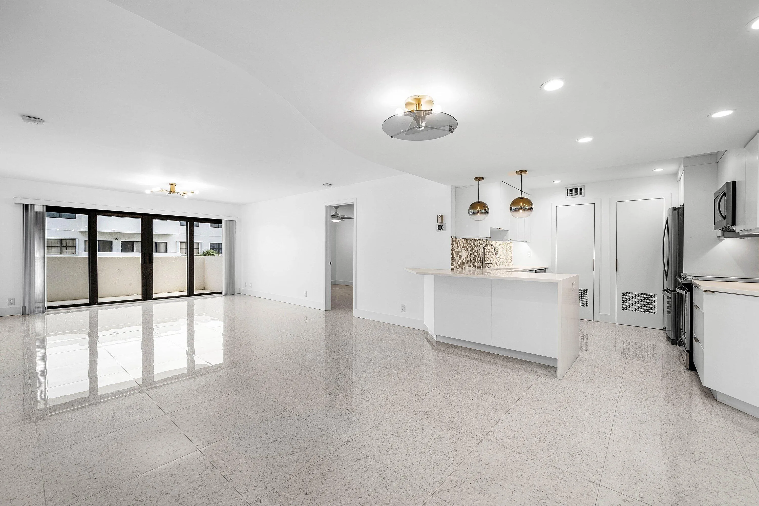 004-330Southeast20thAvenue-408-Deerfield
