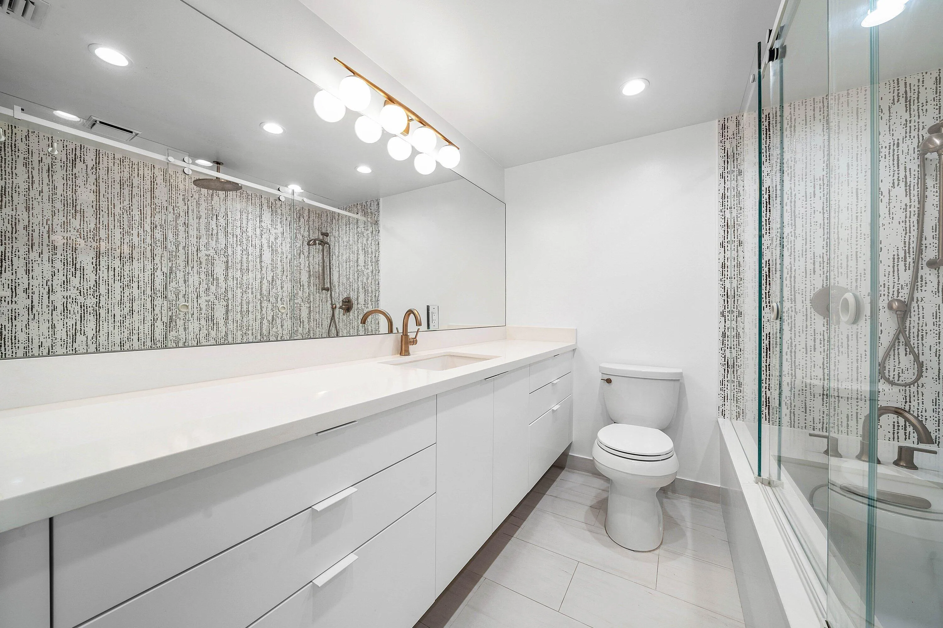 018-330Southeast20thAvenue-408-Deerfield