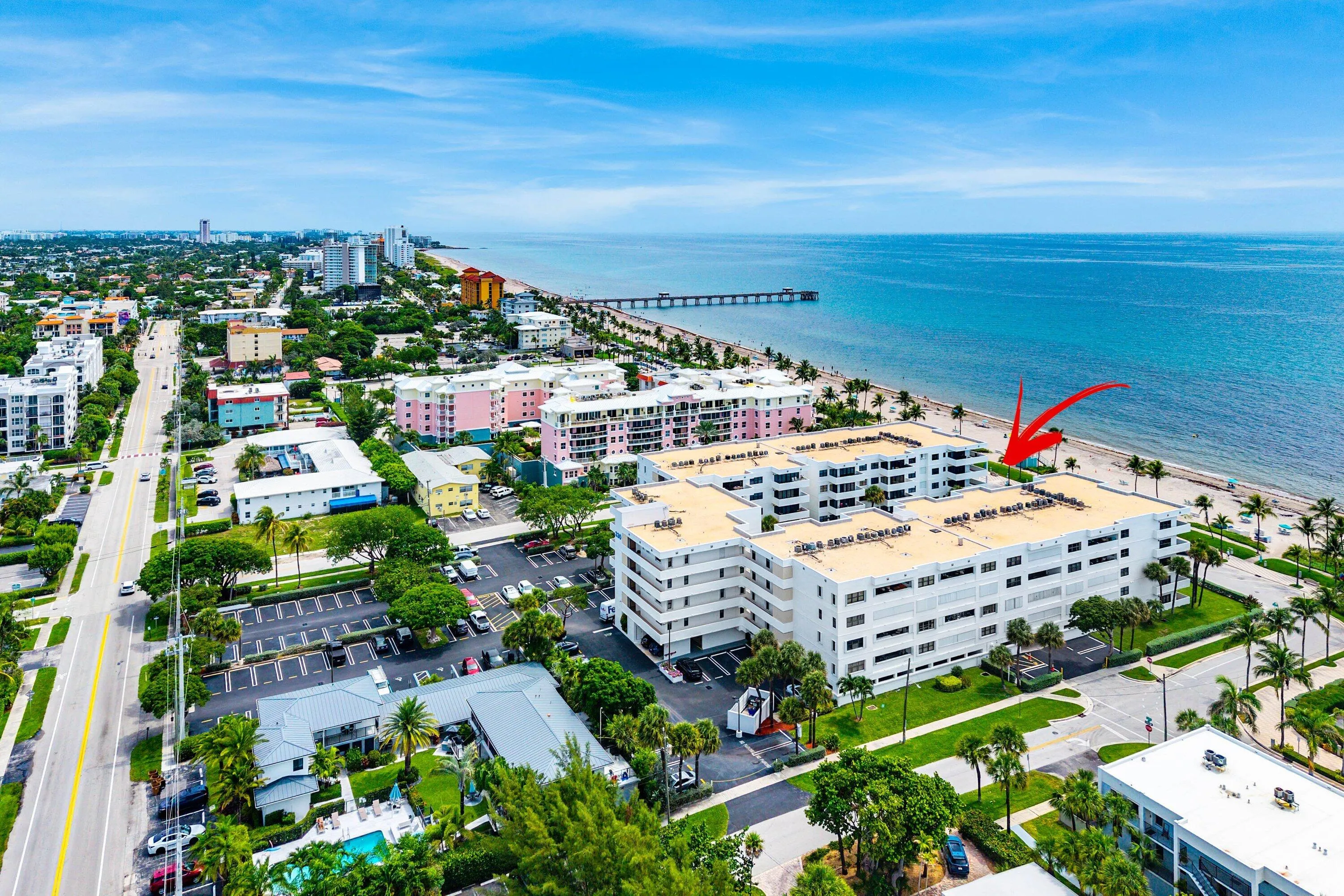 030-330Southeast20thAvenue-408-Deerfield
