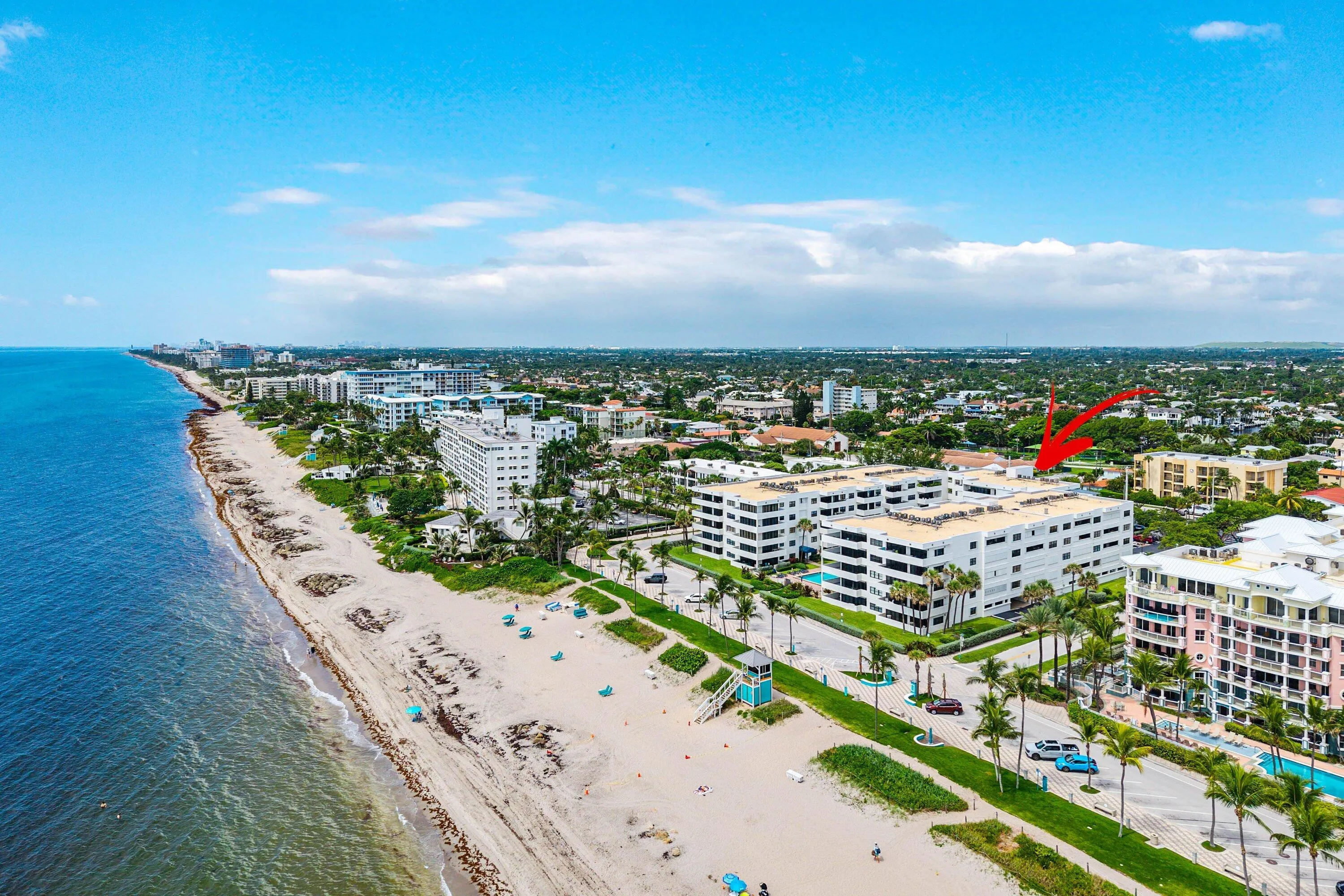 035-330Southeast20thAvenue-408-Deerfield