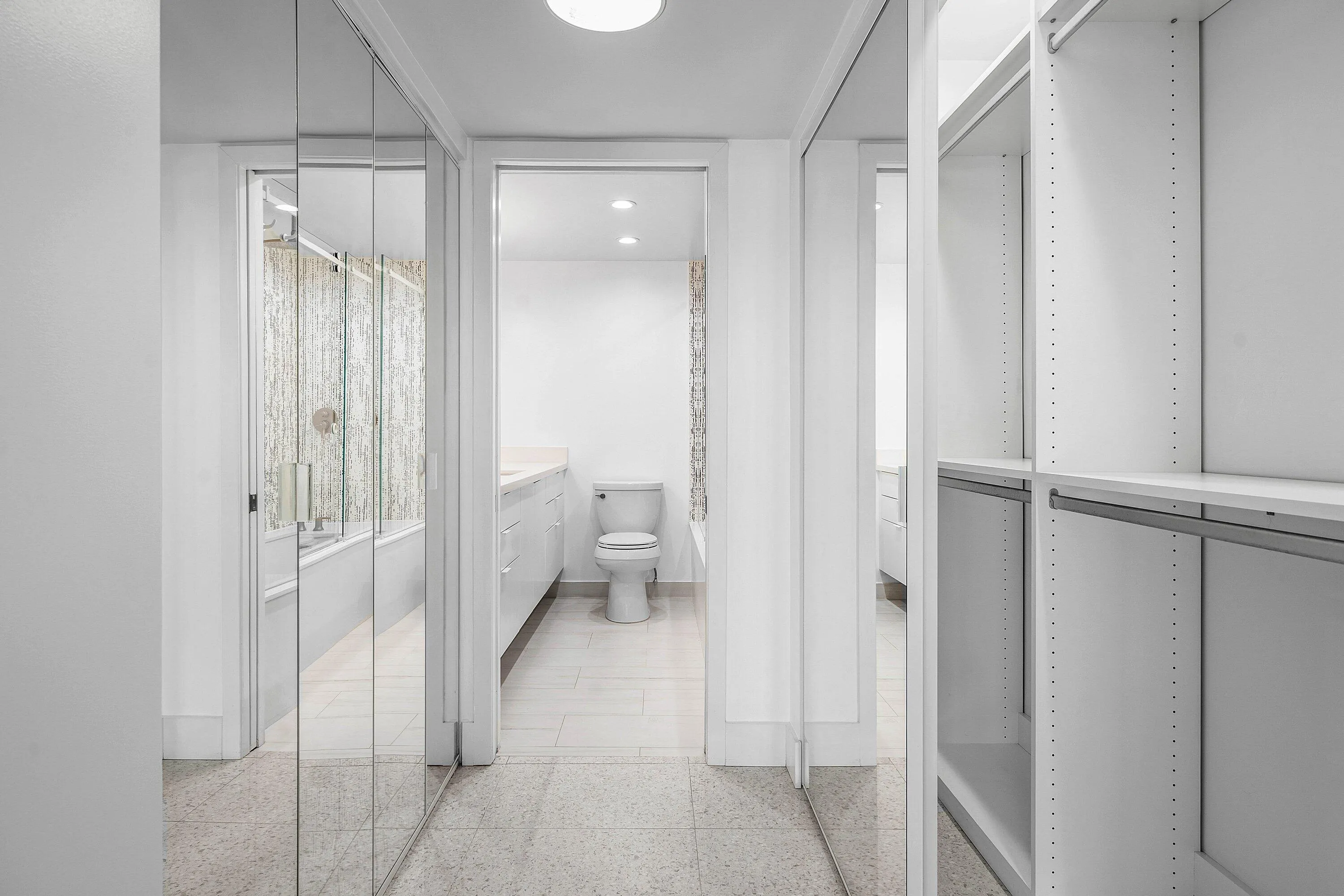 017-330Southeast20thAvenue-408-Deerfield