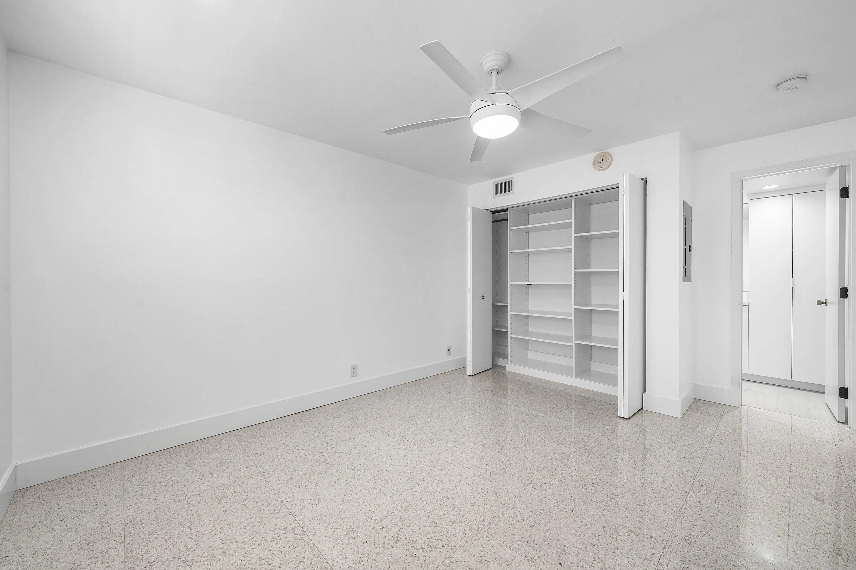 021-330Southeast20thAvenue-408-Deerfield