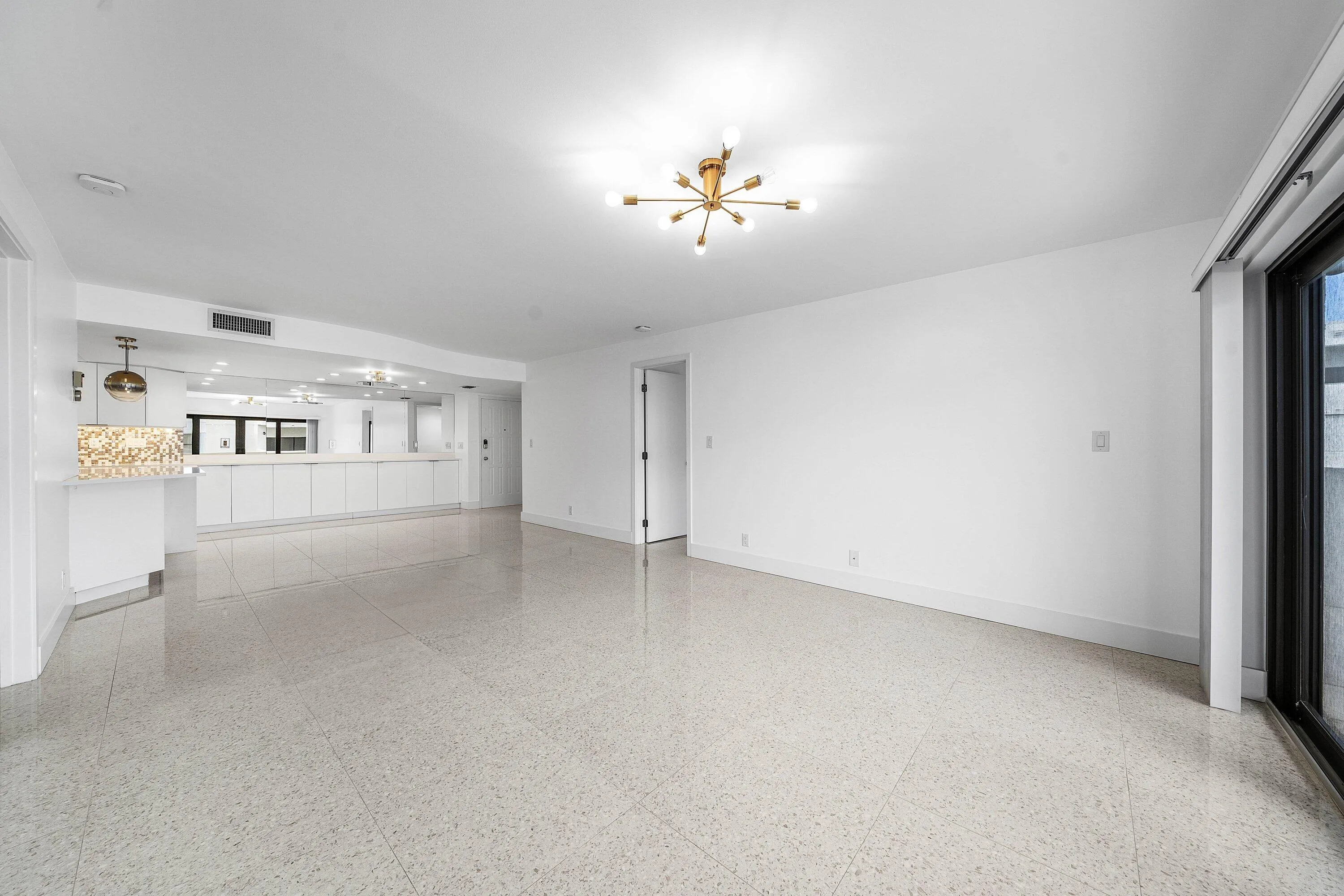 007-330Southeast20thAvenue-408-Deerfield