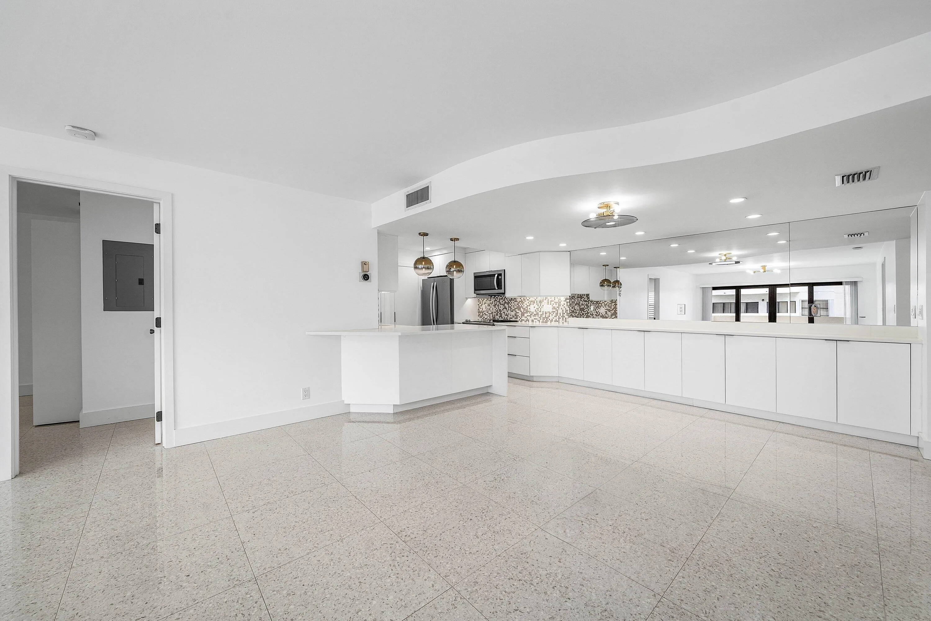 006-330Southeast20thAvenue-408-Deerfield