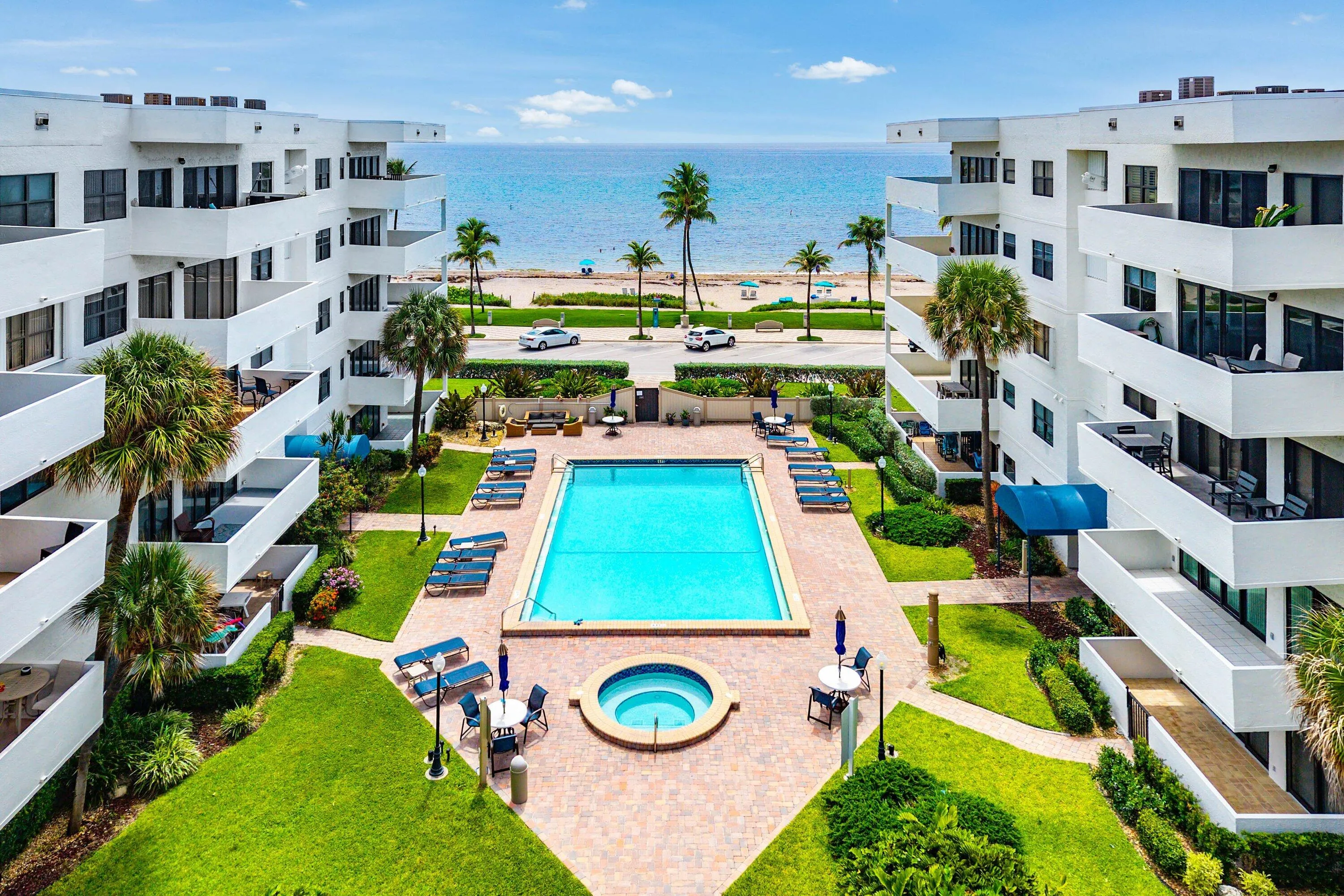 037-330Southeast20thAvenue-408-Deerfield