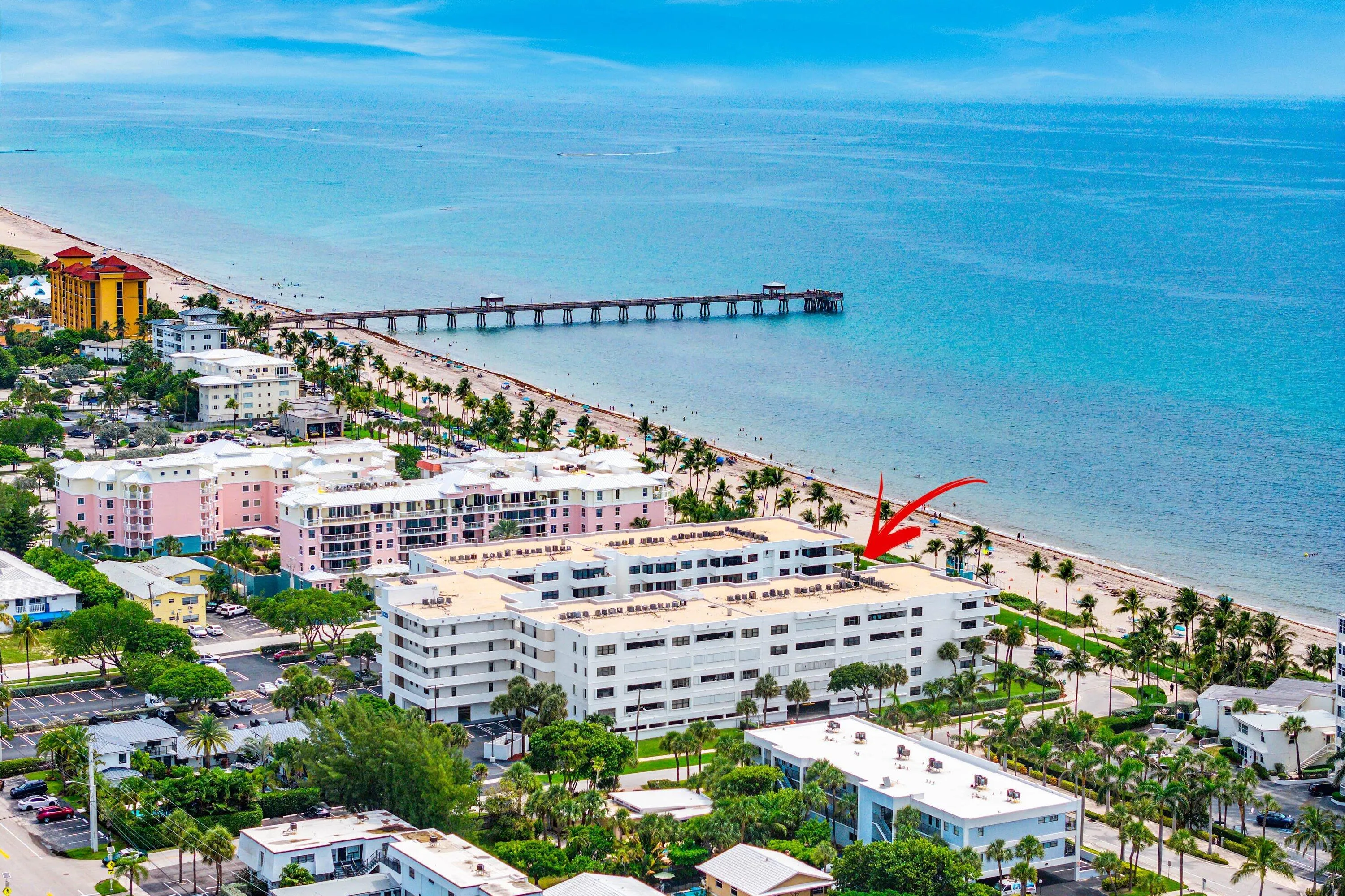 038-330Southeast20thAvenue-408-Deerfield