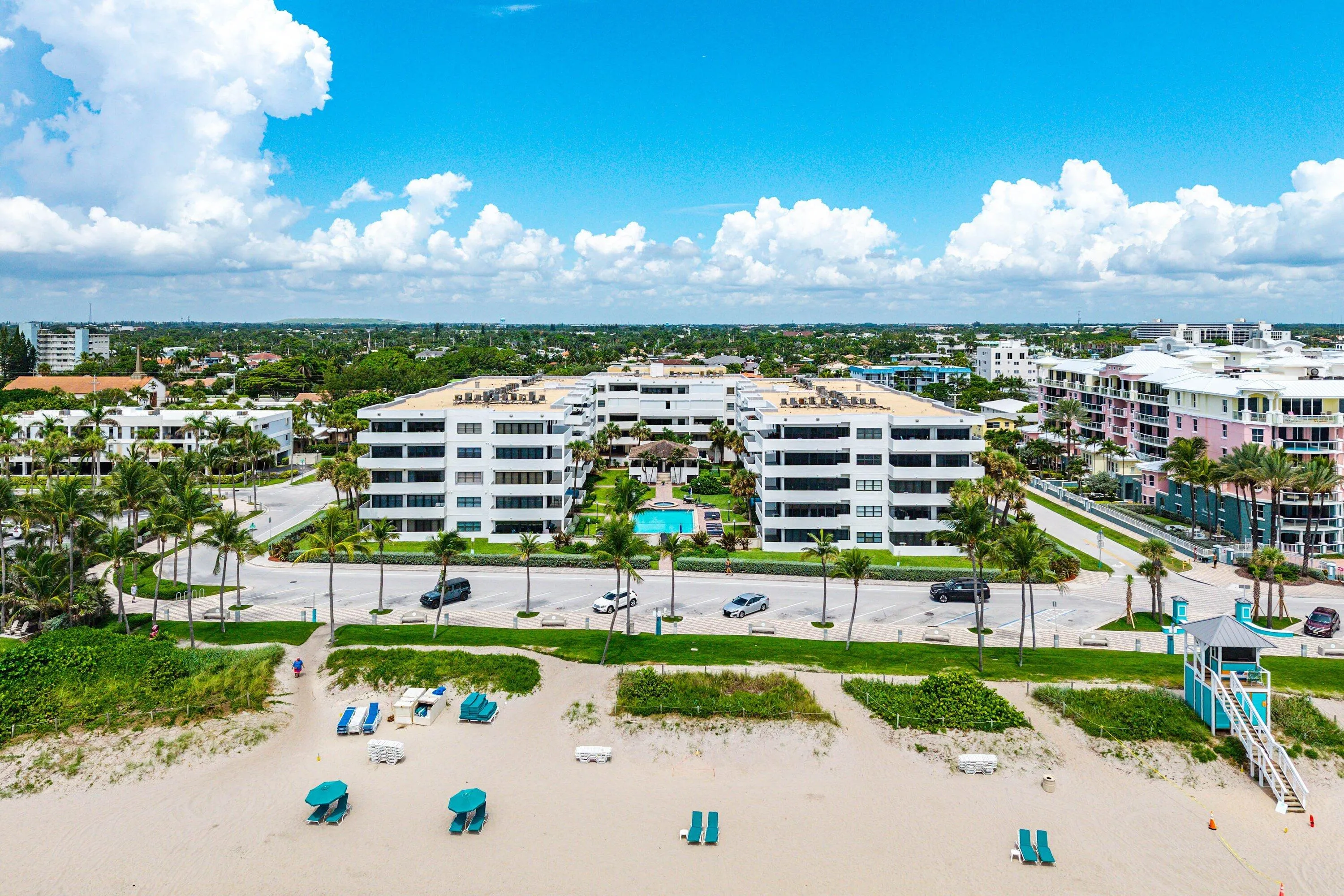 034-330Southeast20thAvenue-408-Deerfield