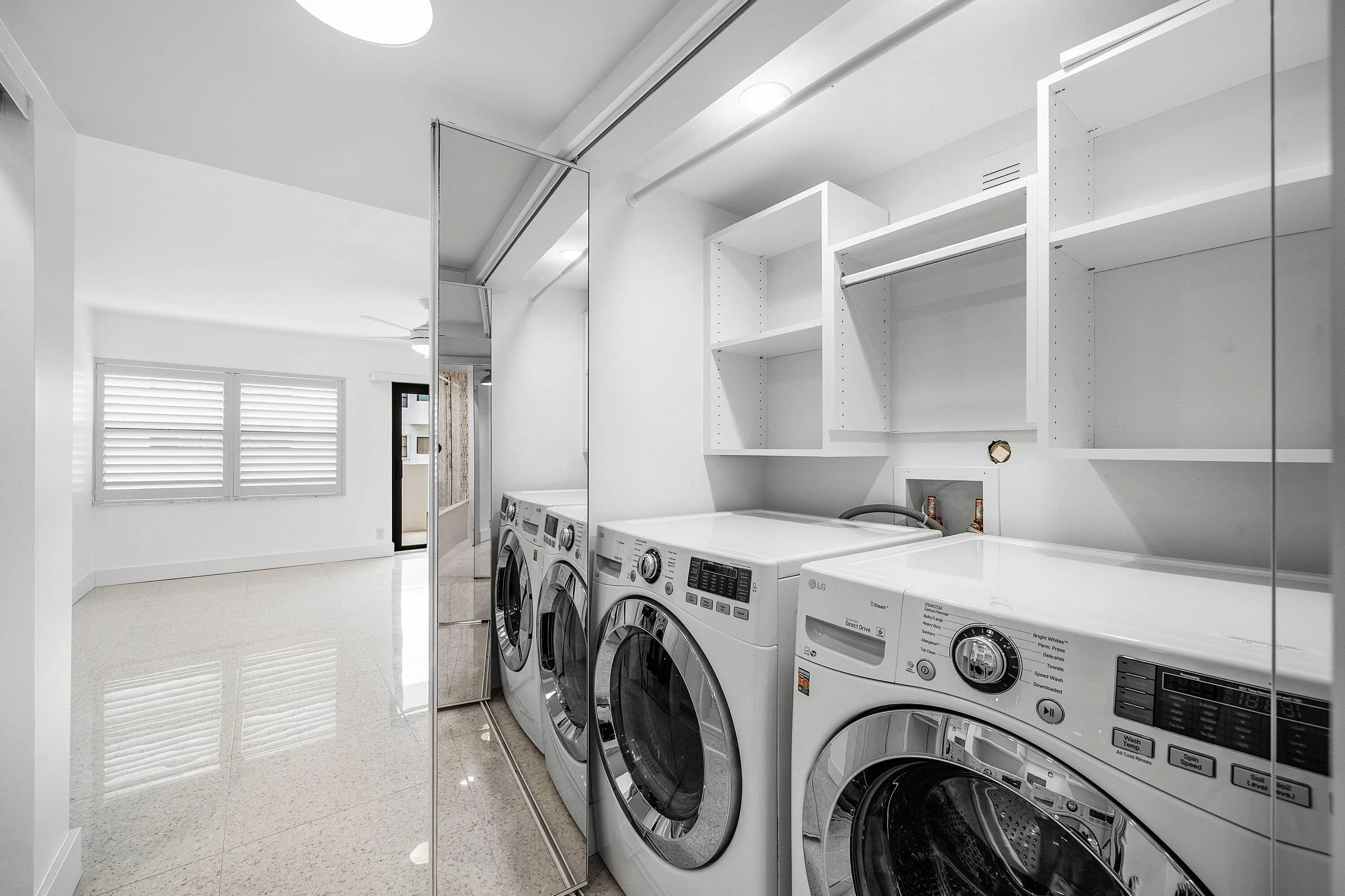 024-330Southeast20thAvenue-408-Deerfield