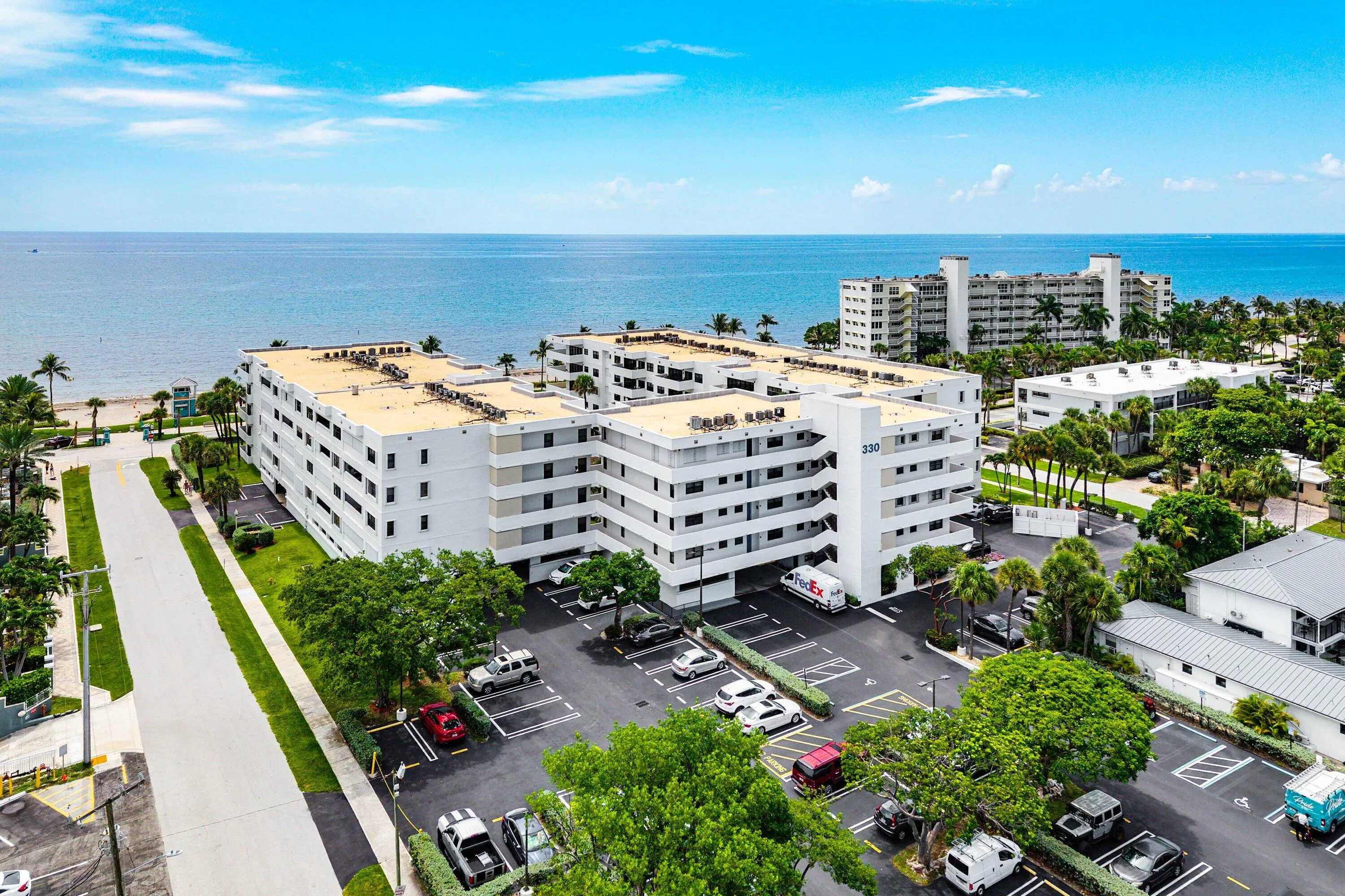 028-330Southeast20thAvenue-408-Deerfield