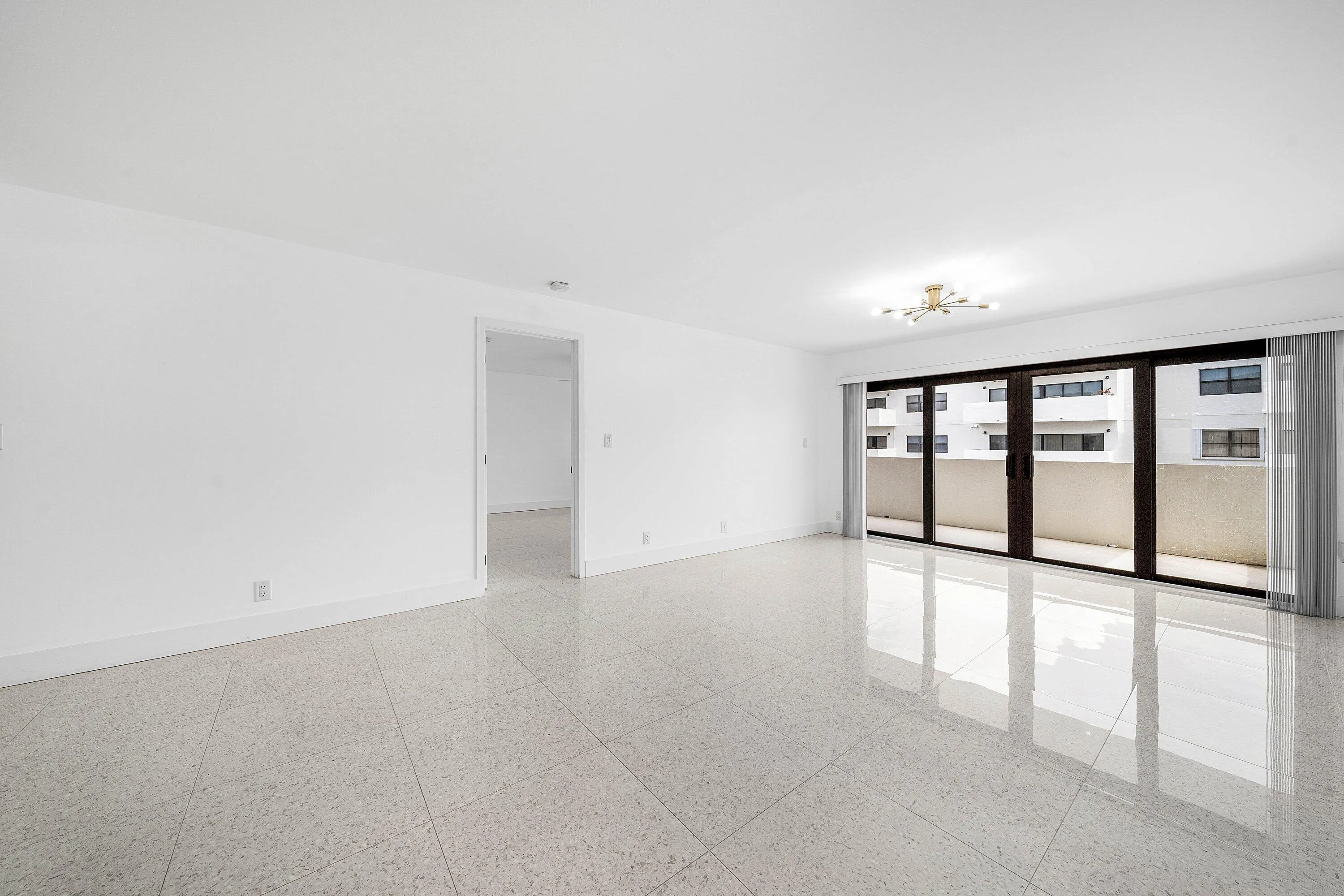 009-330Southeast20thAvenue-408-Deerfield
