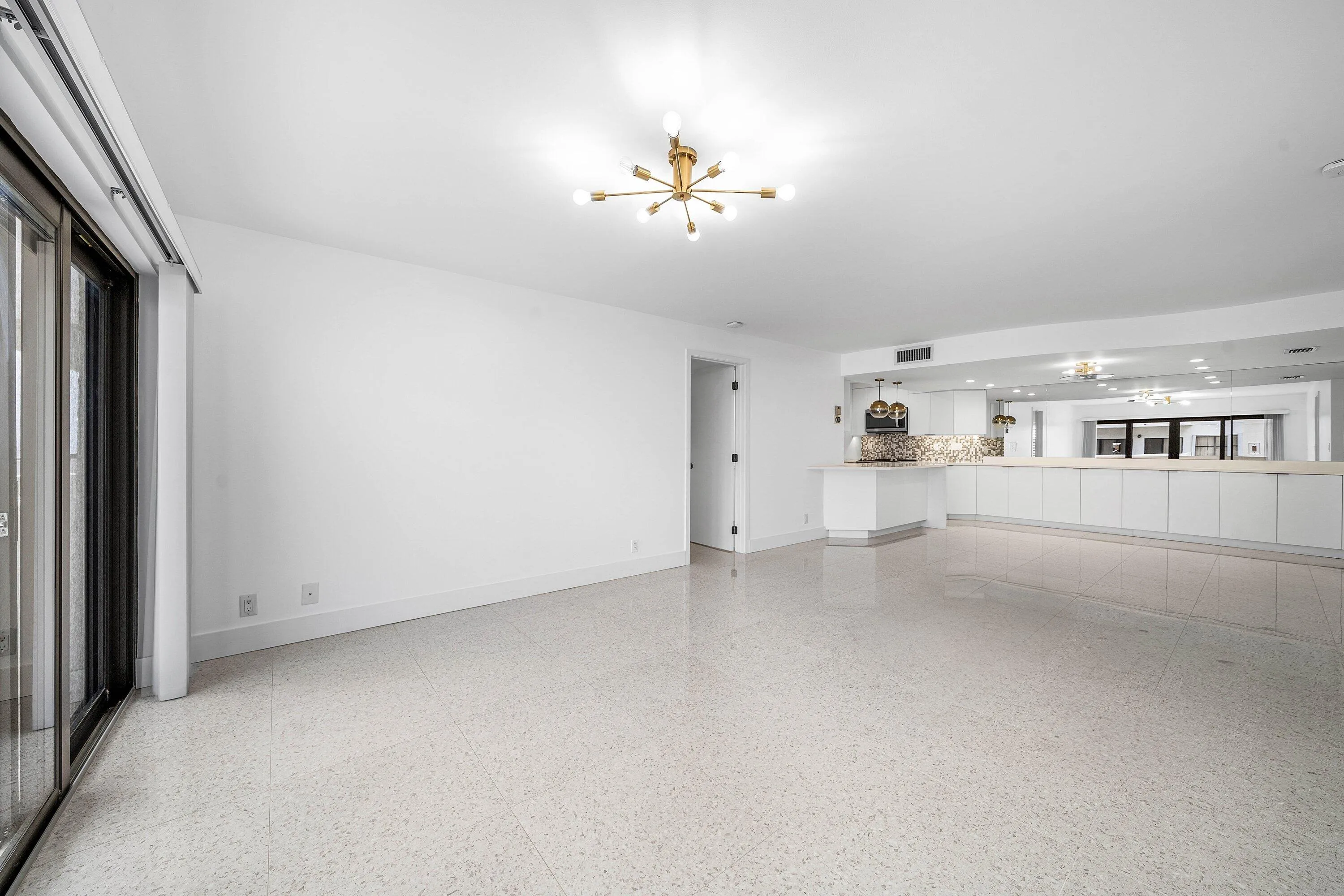 008-330Southeast20thAvenue-408-Deerfield