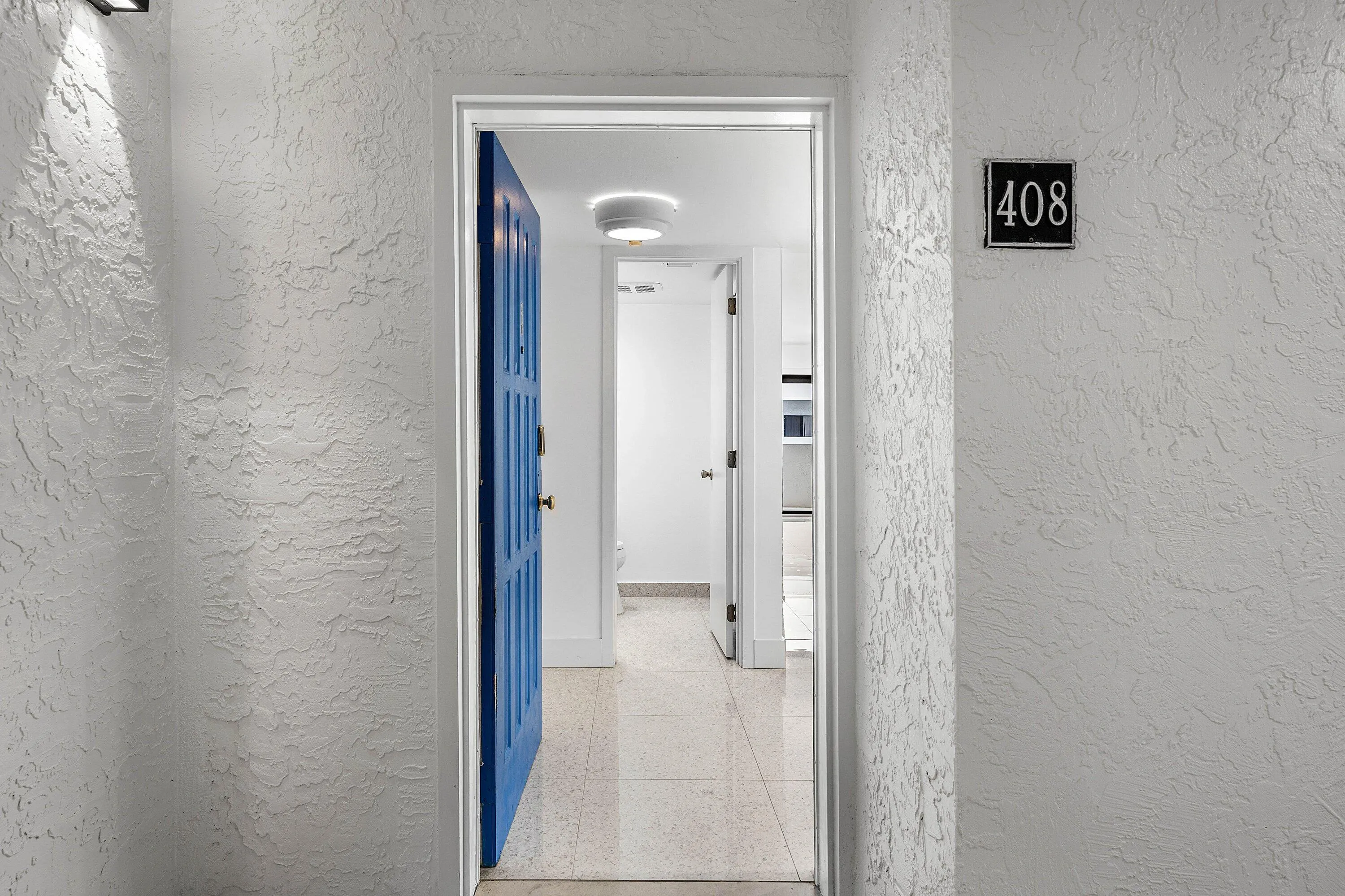 003-330Southeast20thAvenue-408-Deerfield