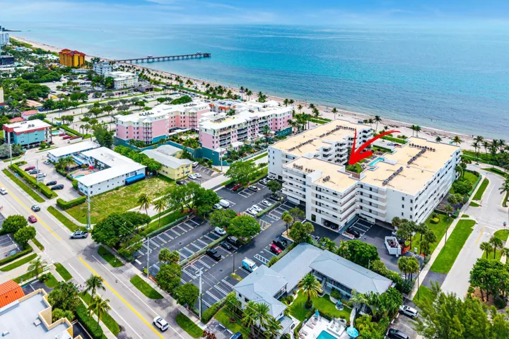 040-330Southeast20thAvenue-408-Deerfield