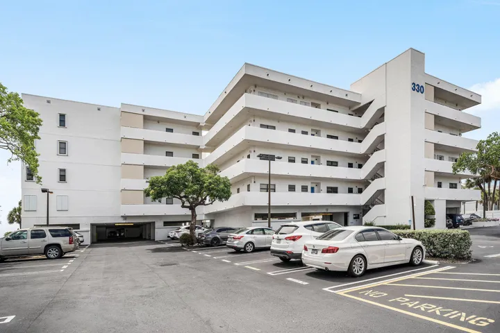 001-330Southeast20thAvenue-408-Deerfield