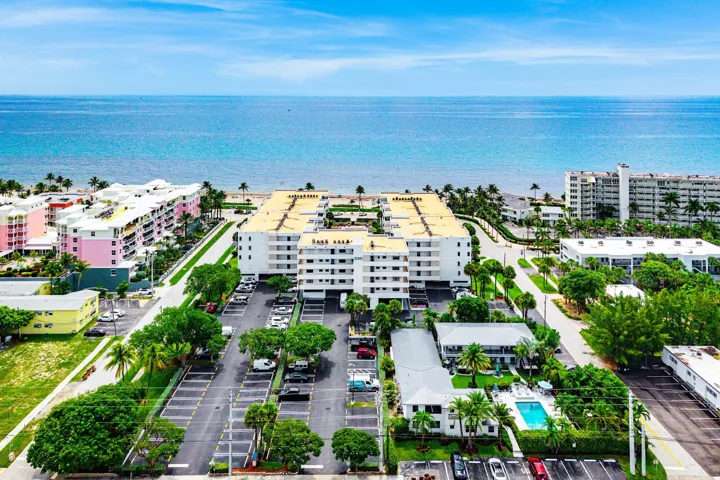 029-330Southeast20thAvenue-408-Deerfield