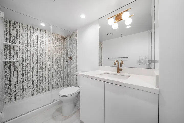 023-330Southeast20thAvenue-408-Deerfield