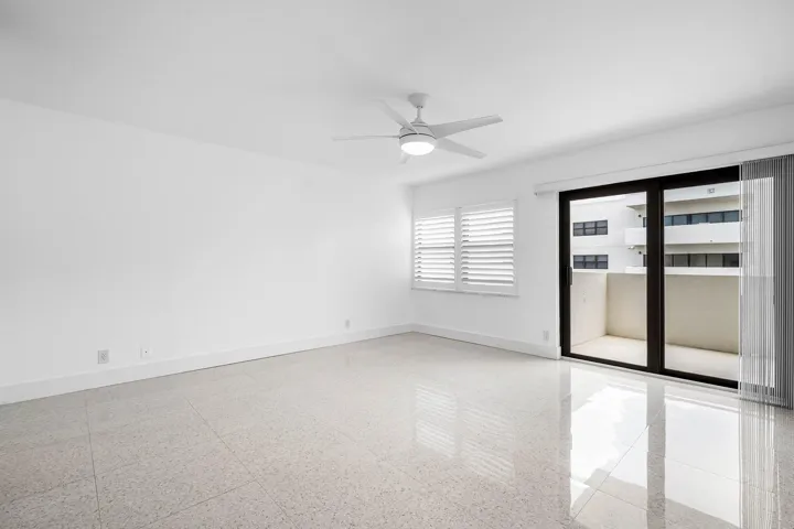 015-330Southeast20thAvenue-408-Deerfield