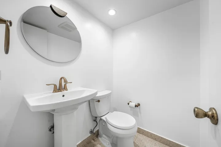014-330Southeast20thAvenue-408-Deerfield​​‌​​​​‌​​‌‌​‌‌​​​‌‌​‌​‌​‌​​​‌​​