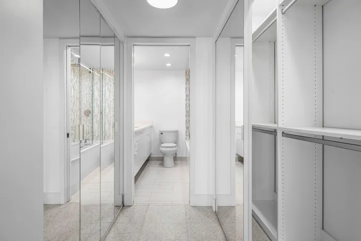 017-330Southeast20thAvenue-408-Deerfield