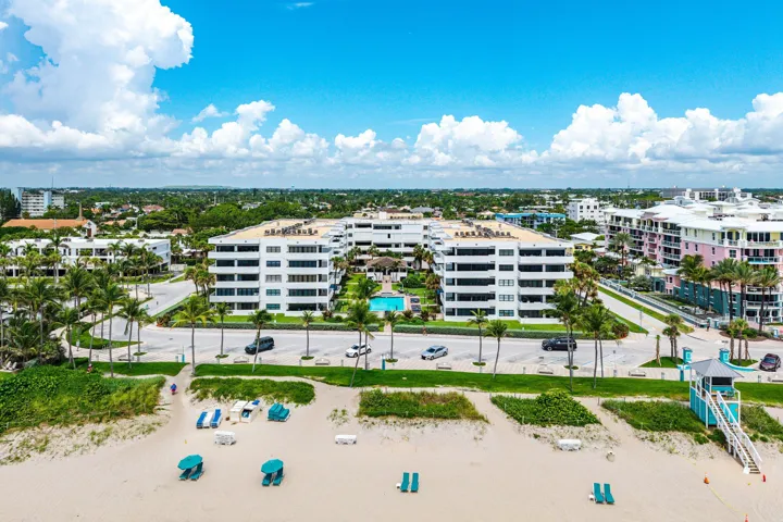 034-330Southeast20thAvenue-408-Deerfield