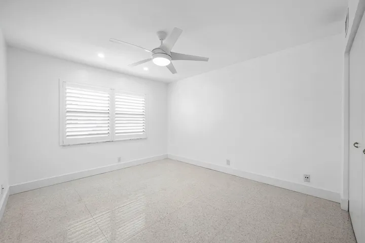 020-330Southeast20thAvenue-408-Deerfield