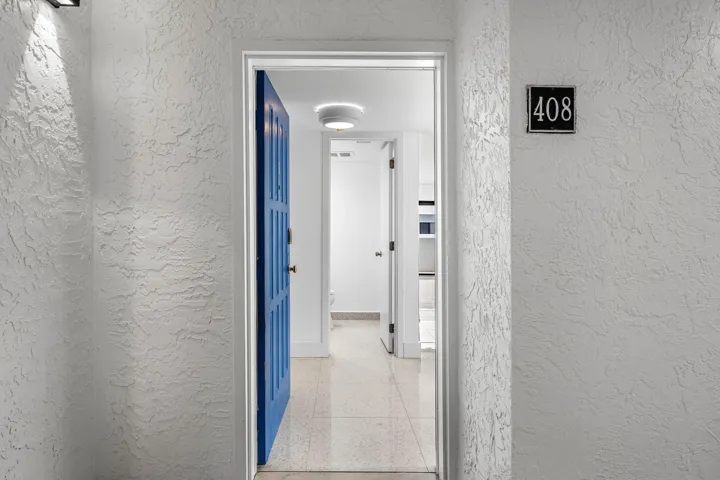 003-330Southeast20thAvenue-408-Deerfield